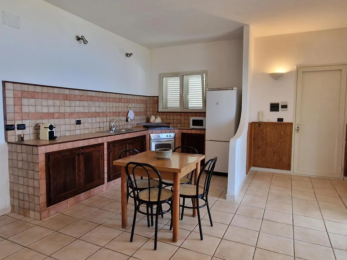 Villa Daniela - Villa Con Piscina Privata E Discesa A Mare Tra Catania E Siracusa 奥古斯塔