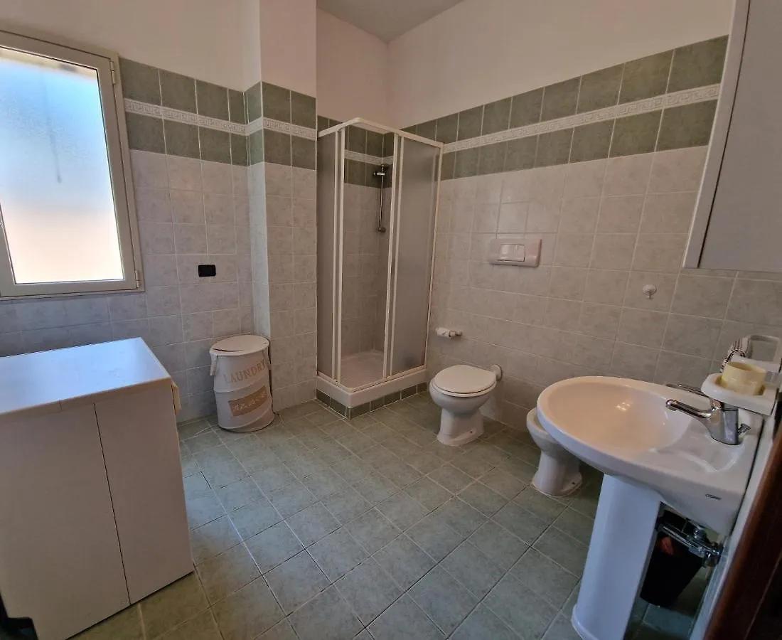 Villa Daniela - Villa Con Piscina Privata E Discesa A Mare Tra Catania E Siracusa 奥古斯塔
